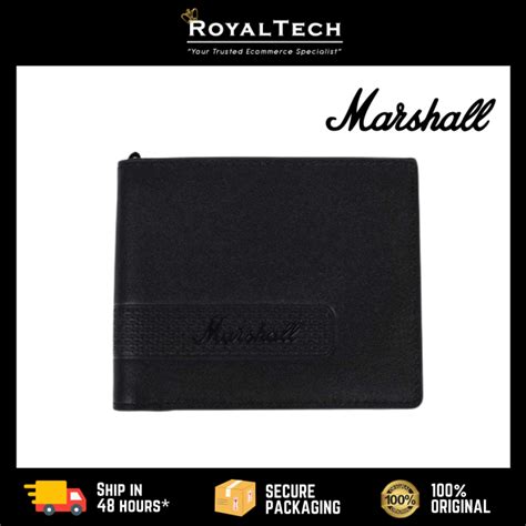 marshalls wallets|marshalls wallet catalog.